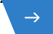 web6